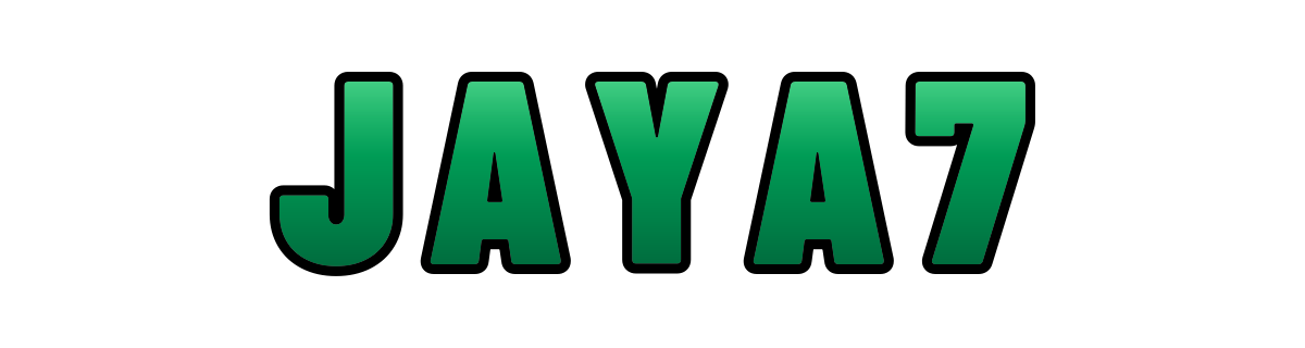 jaya7